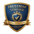 TrustMap Verified