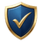 Güvenli - SSL