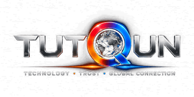 TUTQUN Global - holidaytutqun.com