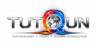 Tutqun