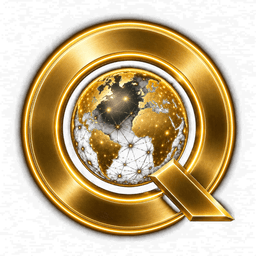Safe Holiday Gold